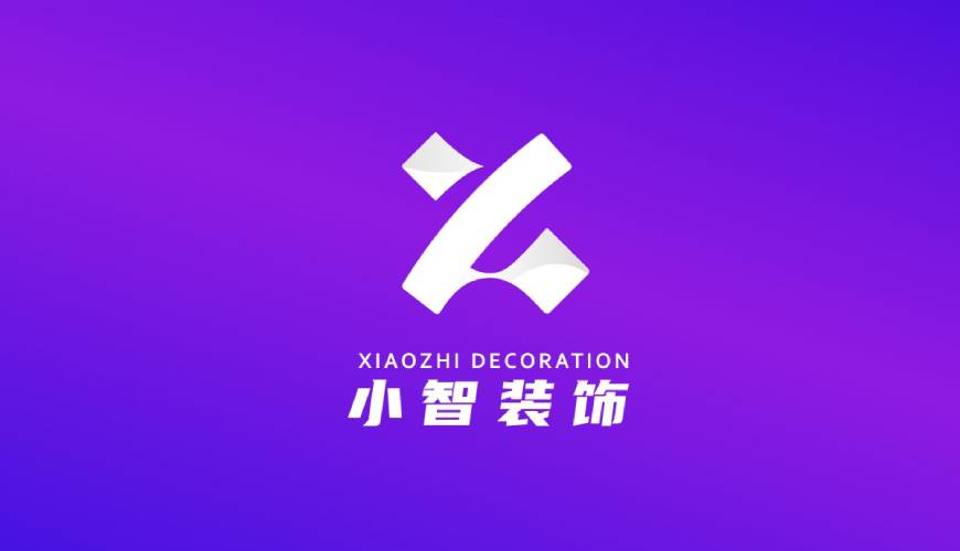 榆树市VI设计帮您重塑品牌的好处