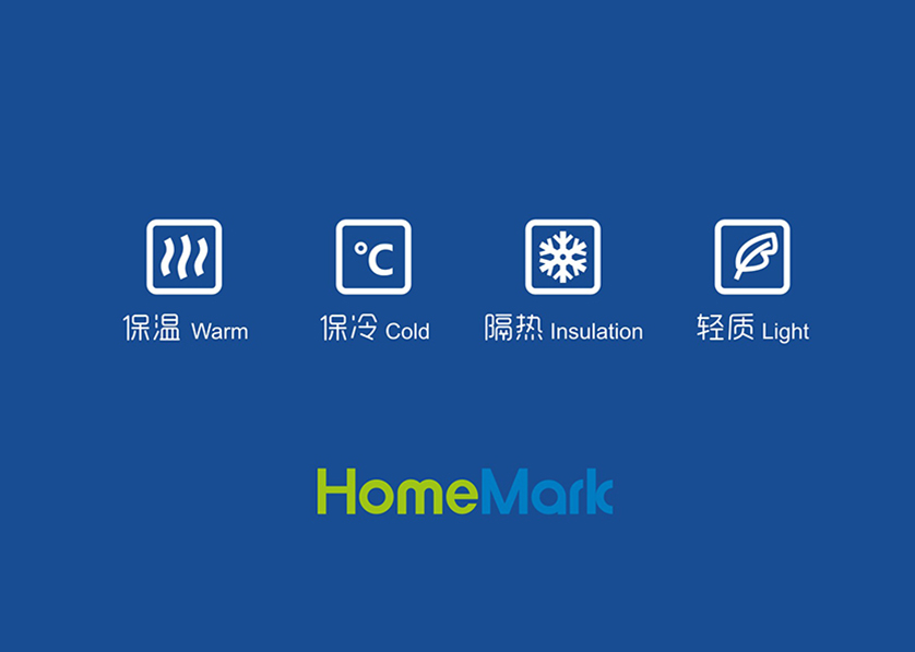 榆树市VI设计公司的种类很齐全