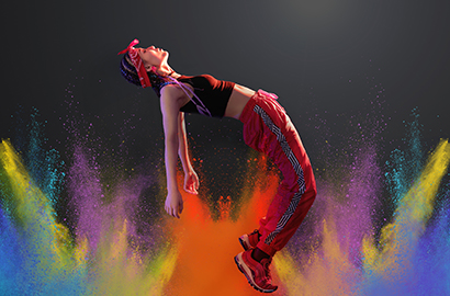 全套VI设计：构建榆树市企业品牌标准化体系的核心支撑